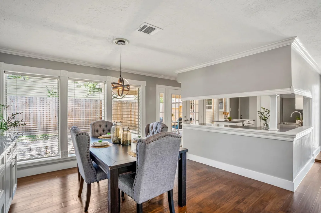 Photo of 20218 Pittsford Drive