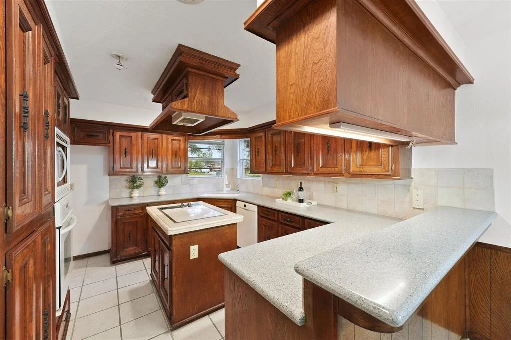 Photo of 1313 Lynwood Road