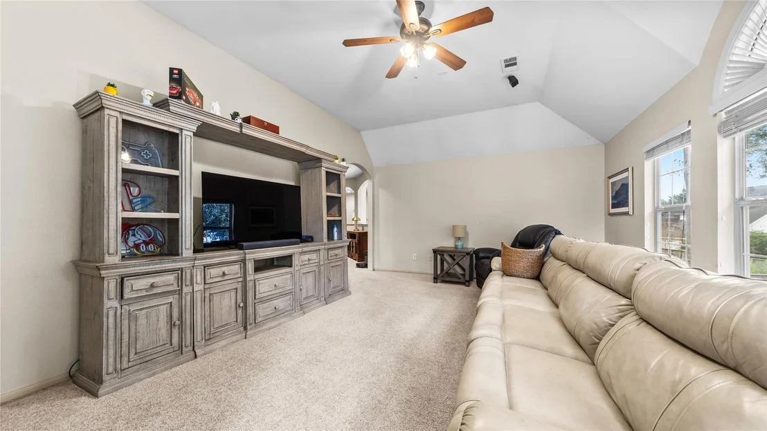 Photo of 1306 Roseberry Manor Drive