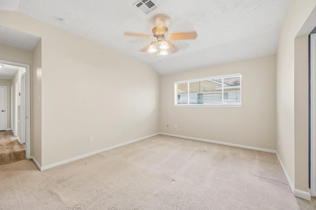 Photo of 12107 Brighton Lane