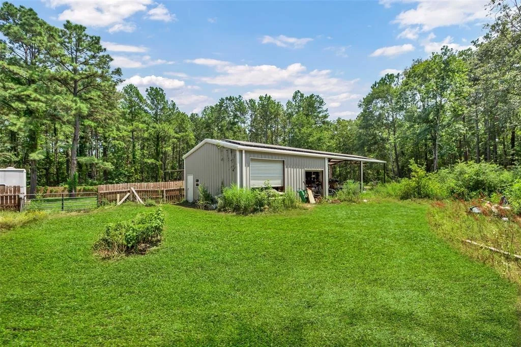 Photo of 10725 Newton Circle