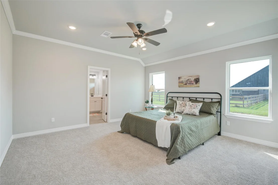 Photo of 643 Longhorn Trail