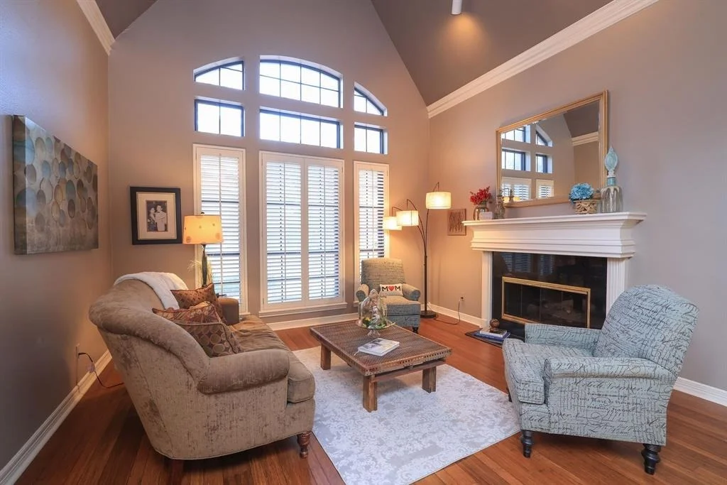 Photo of 8627 Asprey Court
