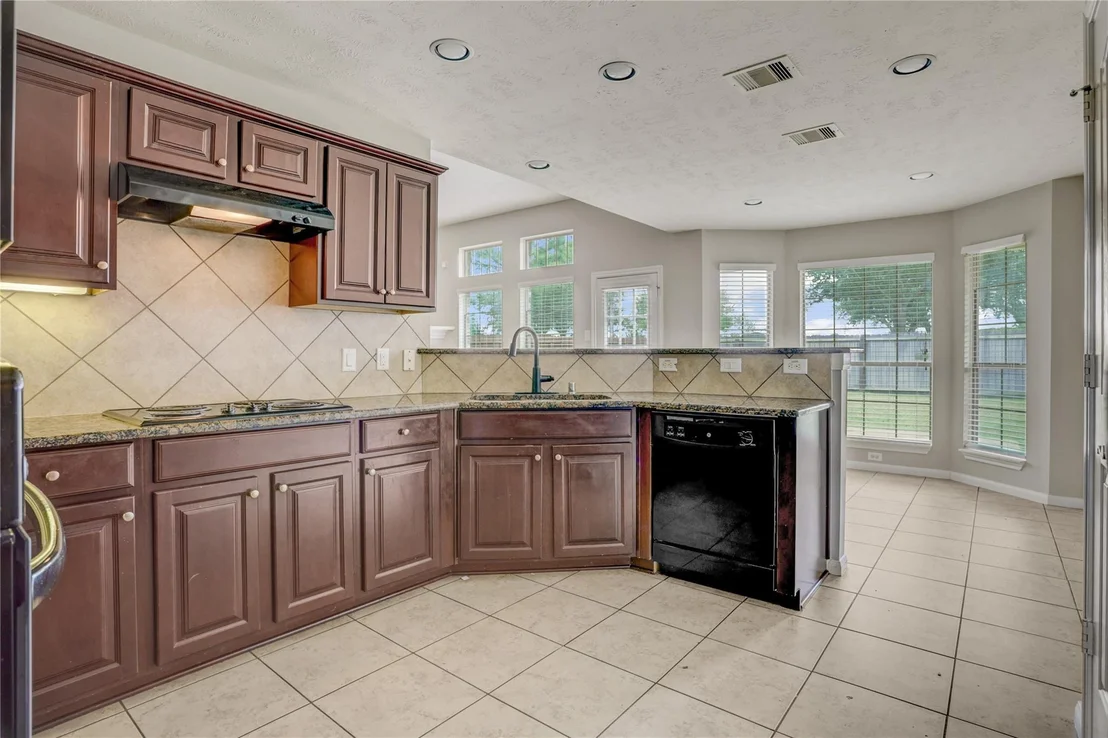 Photo of 2818 J R Drive
