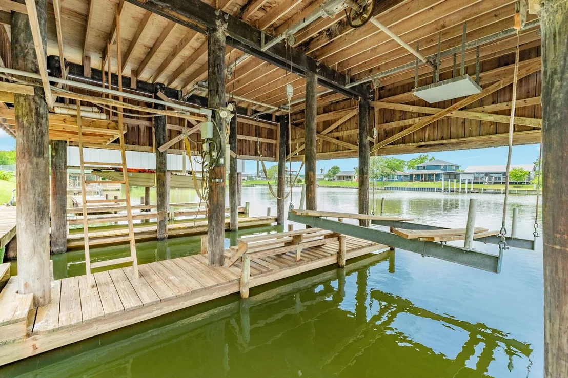 Photo of 5347 County Road 868e