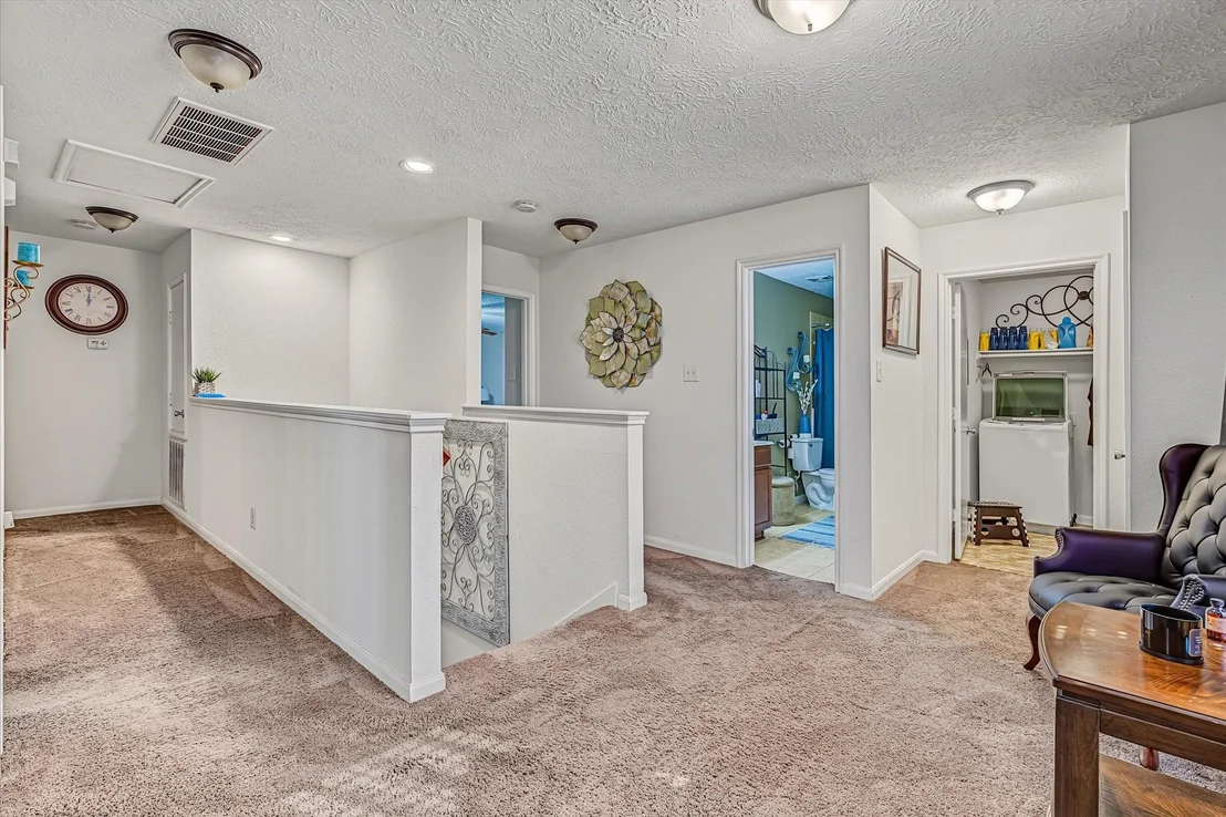 Photo of 21311 Pine Monte Ridge Lane