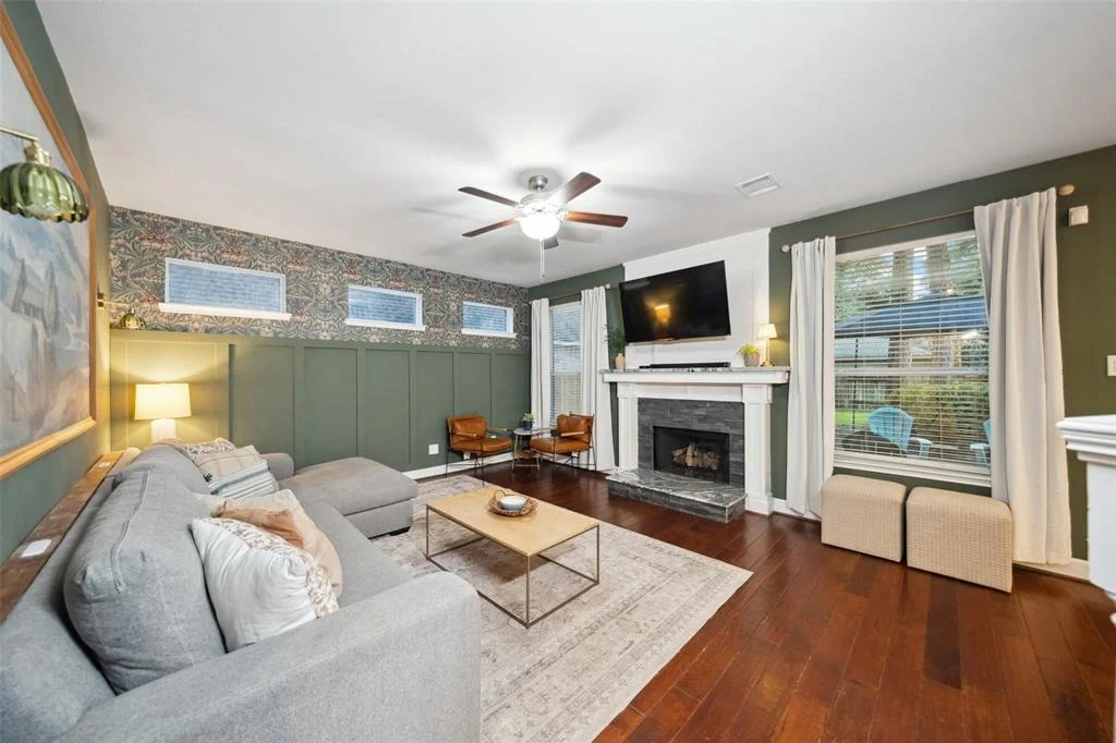 Photo of 19 Canoe Birch Place