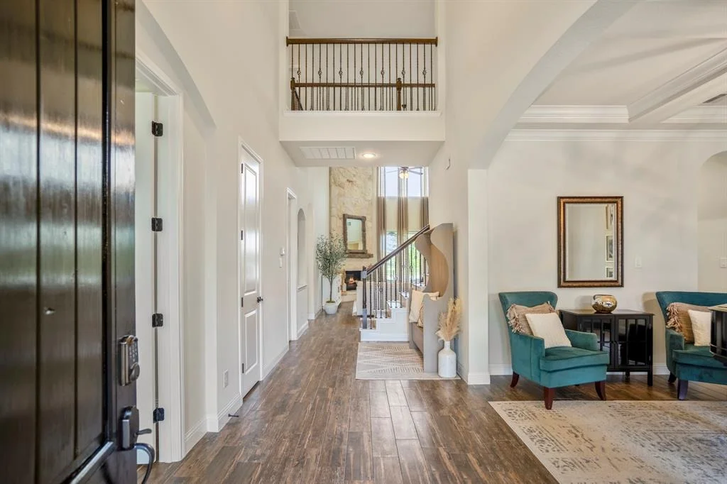 Photo of 9734 Kirkstone Terrace Drive
