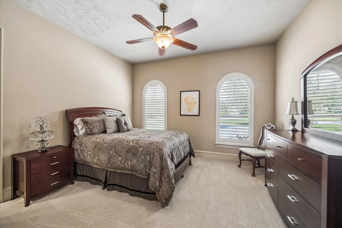 Photo of 21010 Kings River Point Drive