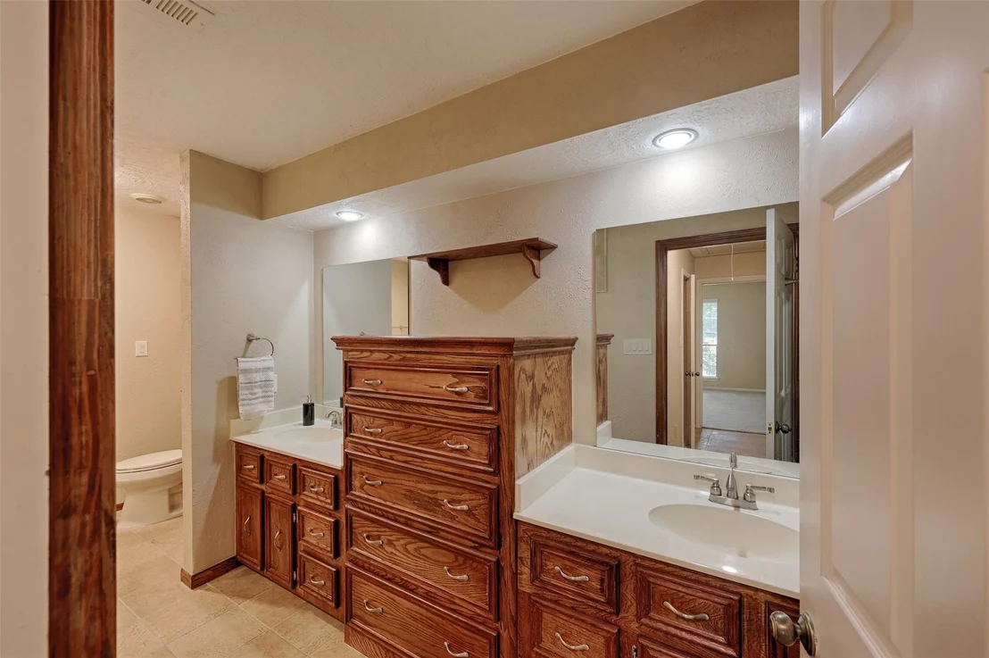 Photo of 3 Cherry Hill Drive
