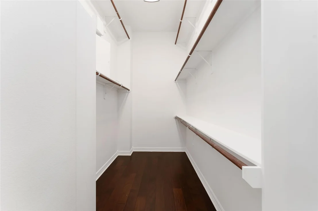 Photo of 13262 Autumn Ash Drive
