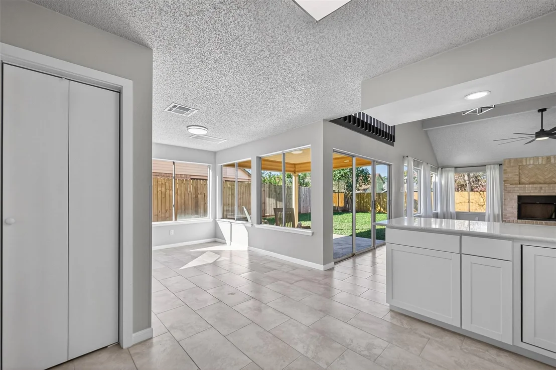Photo of 11406 Caesar Drive