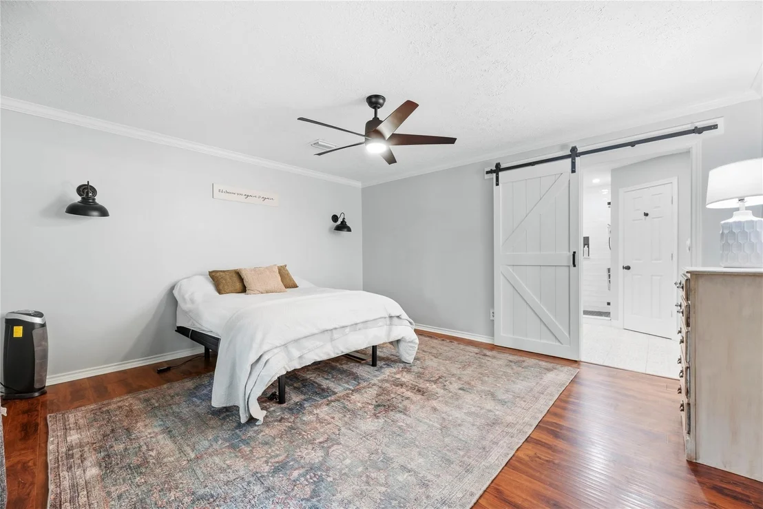 Photo of 13018 Lemur Lane