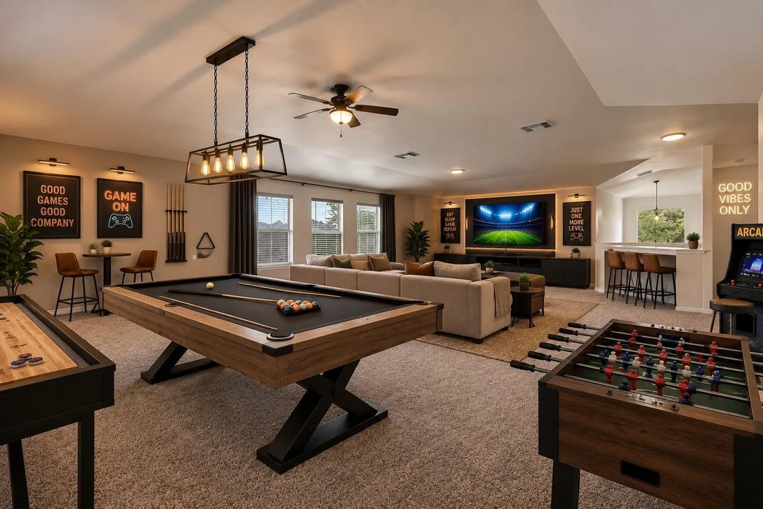 Photo of 206 Unique Court
