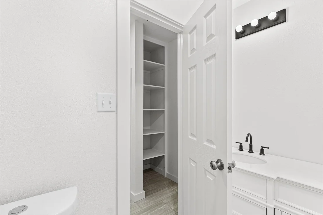 Photo of 301 Pineland Drive