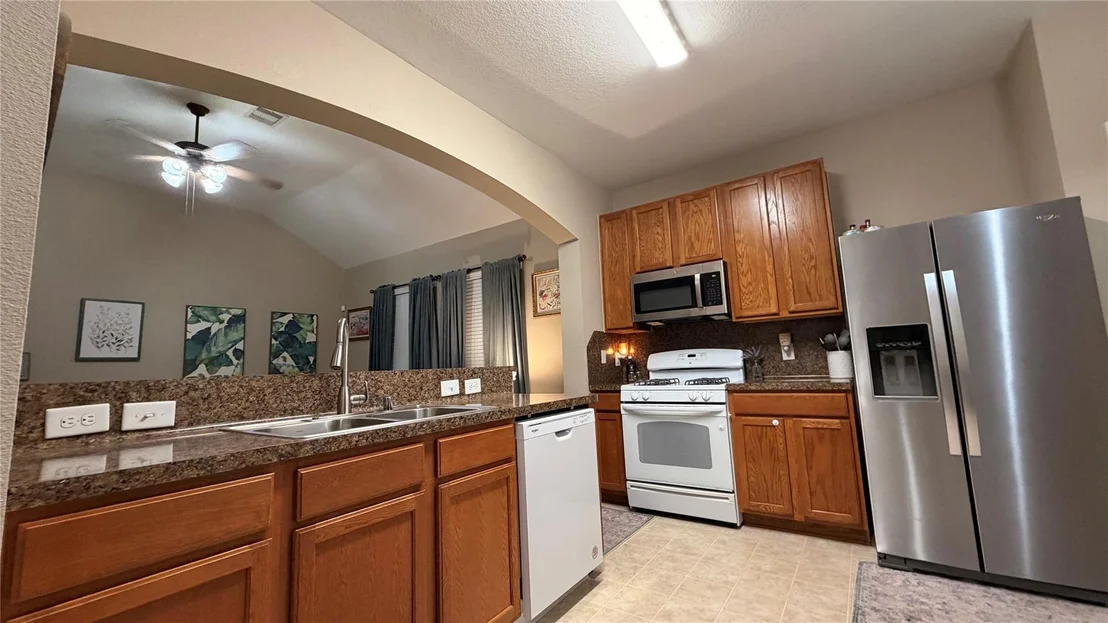 Photo of 4079 Mossy Spring Lane