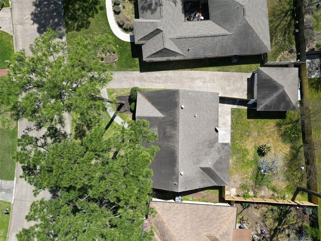 Photo of 25527 Fairbrook Lane