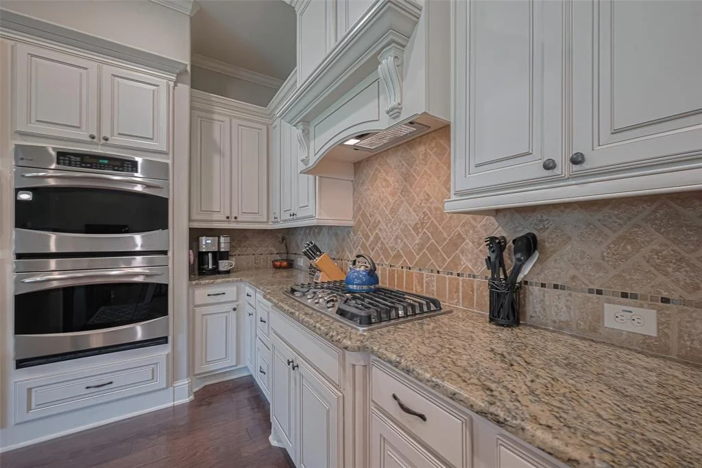 Photo of 6 Vale View Circle