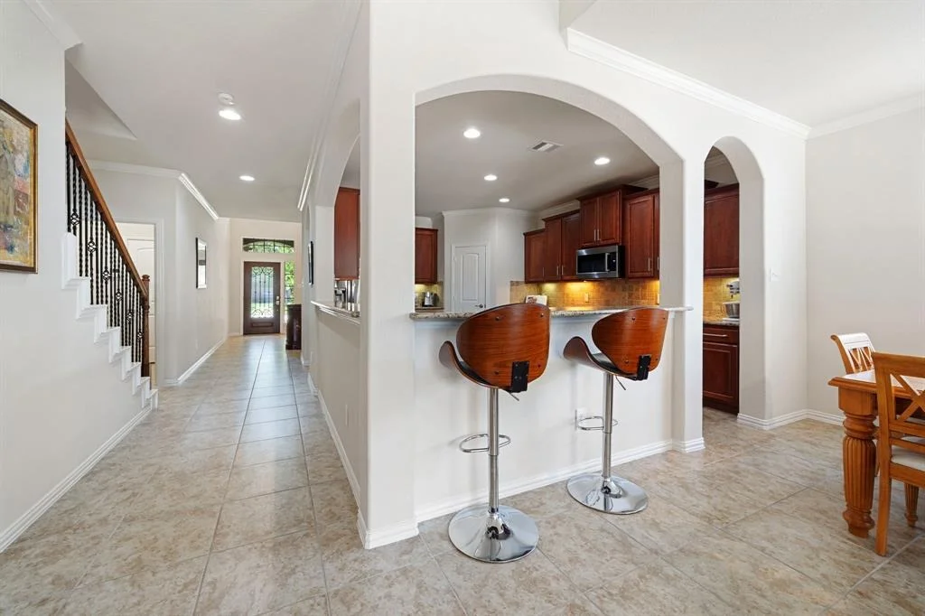 Photo of 4307 Countrypines Drive