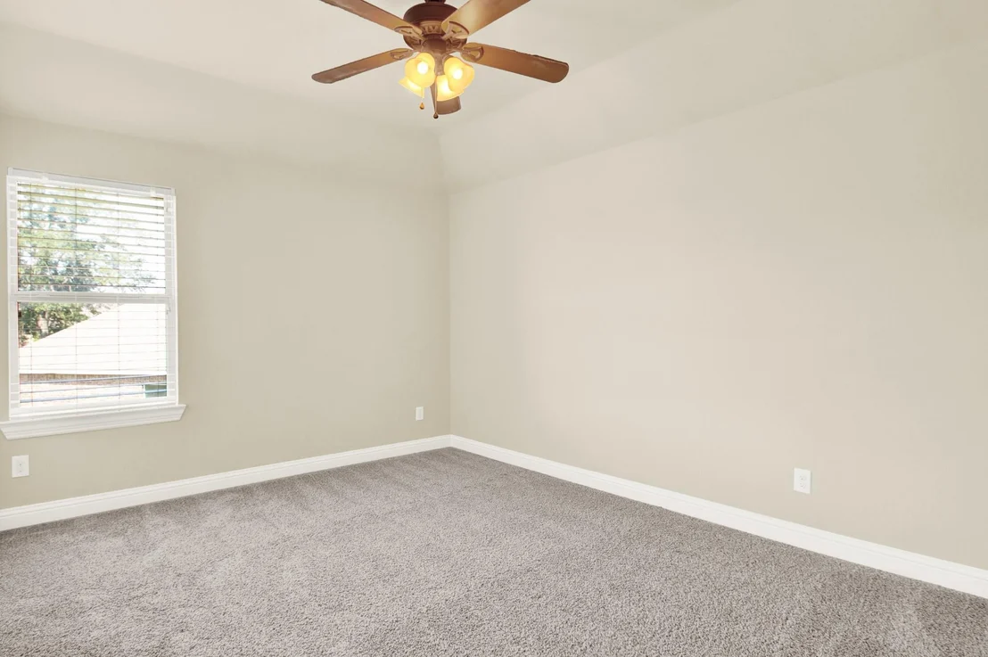 Photo of 9039 Charncross Lane