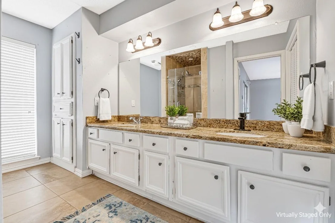Photo of 2106 White Feather Trail