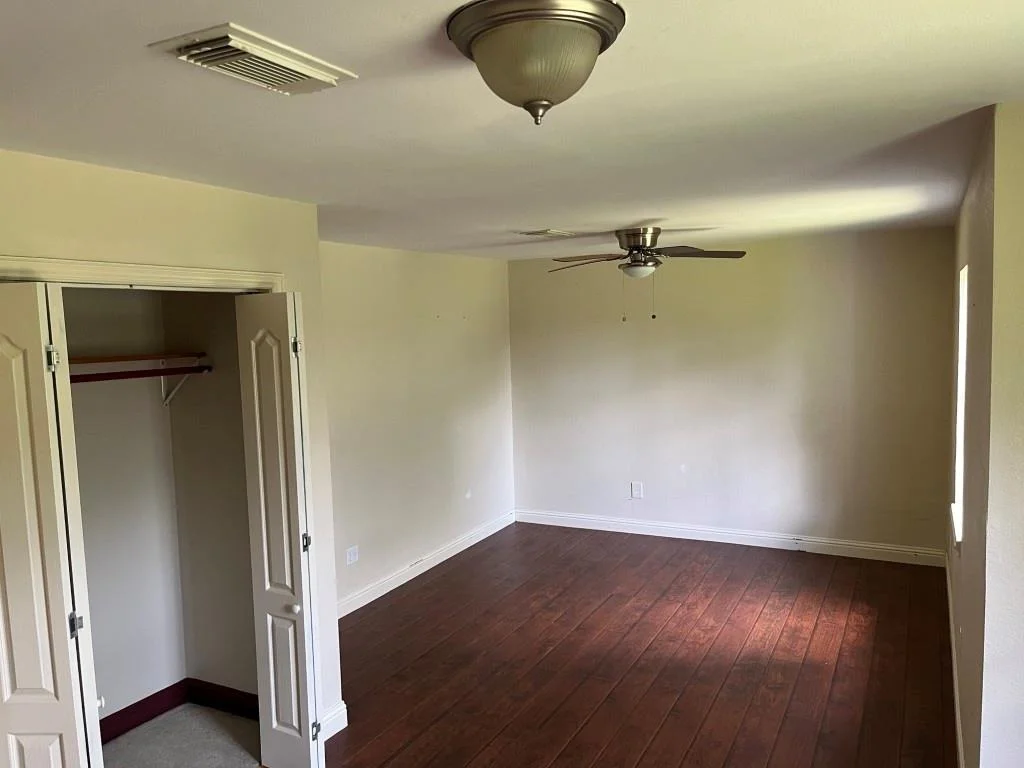 Photo of 329 Buffalo Trail