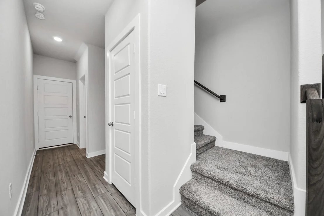 Photo of 8505 Rising Stream Drive