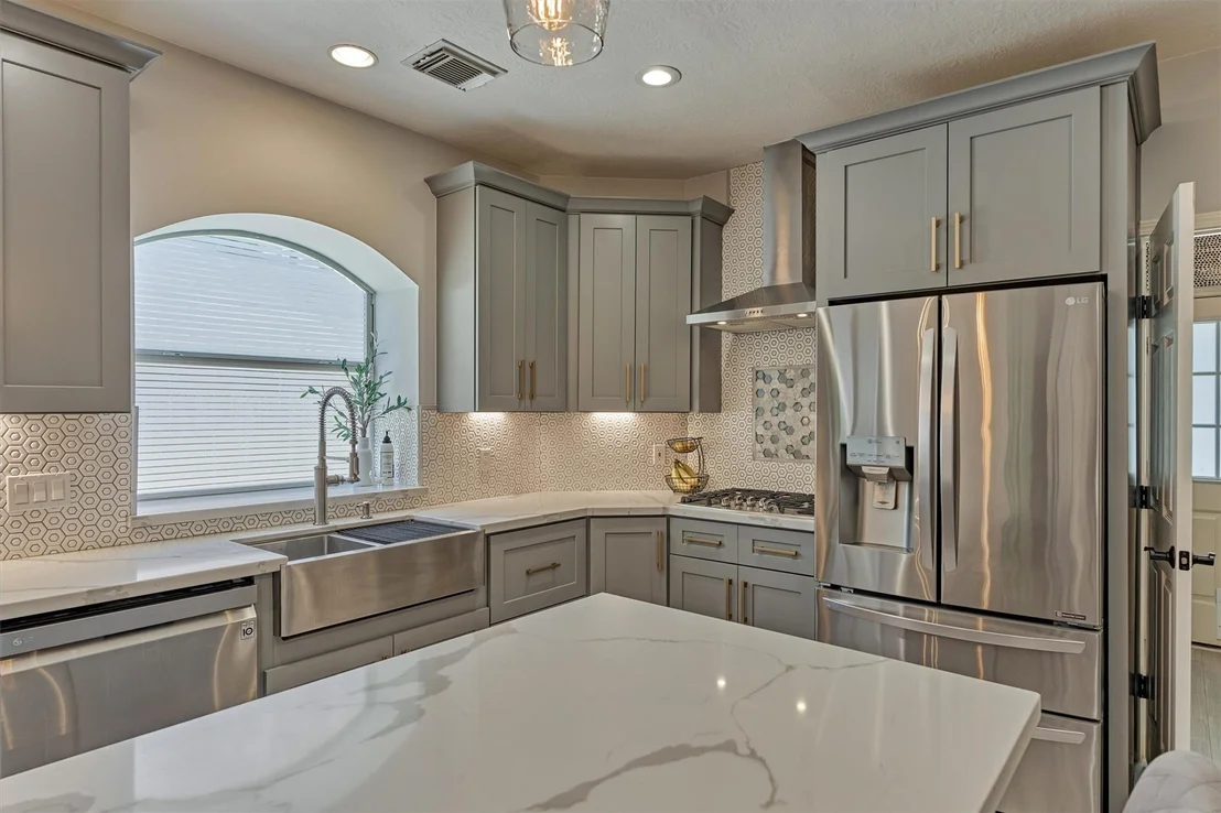 Photo of 147 Little Mill Place
