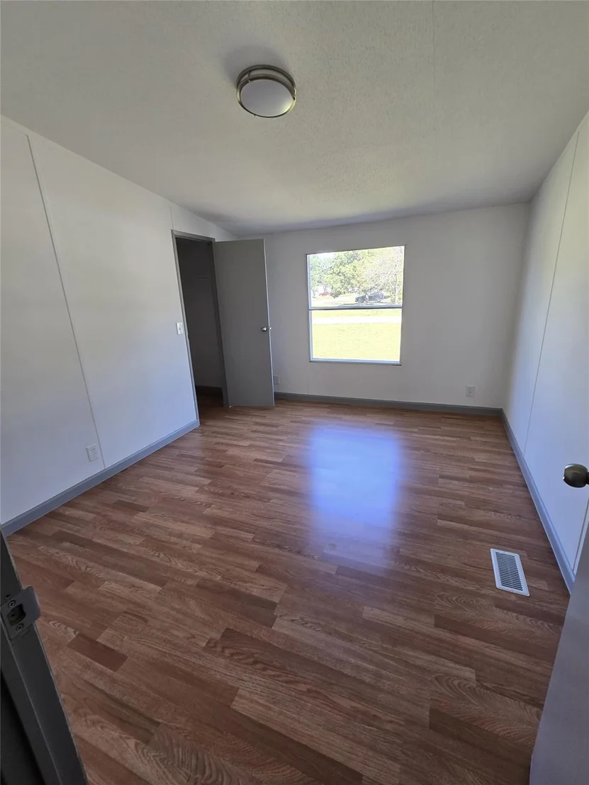 Photo of 16540 Desert Star Drive