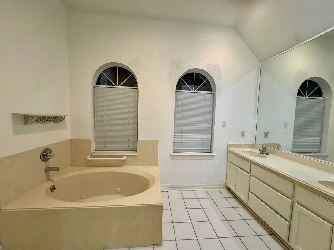 Photo of 7748 Golfhill Drive
