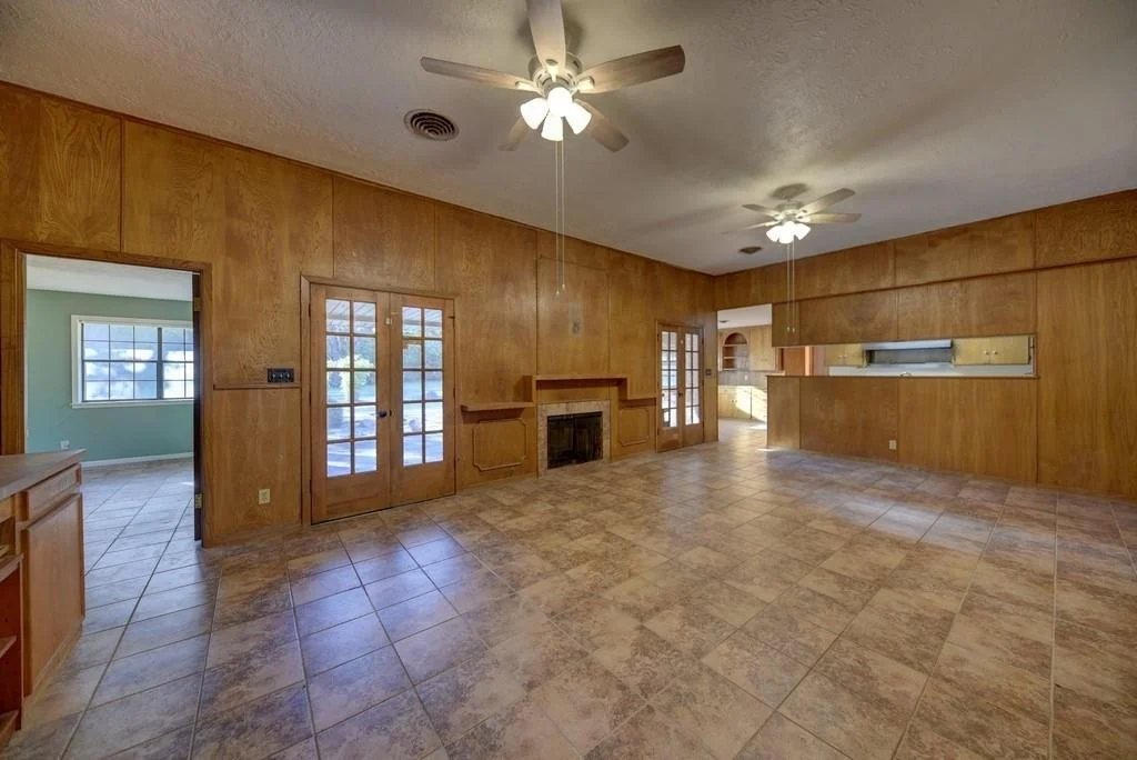 Photo of 456 Hickory Bend Road