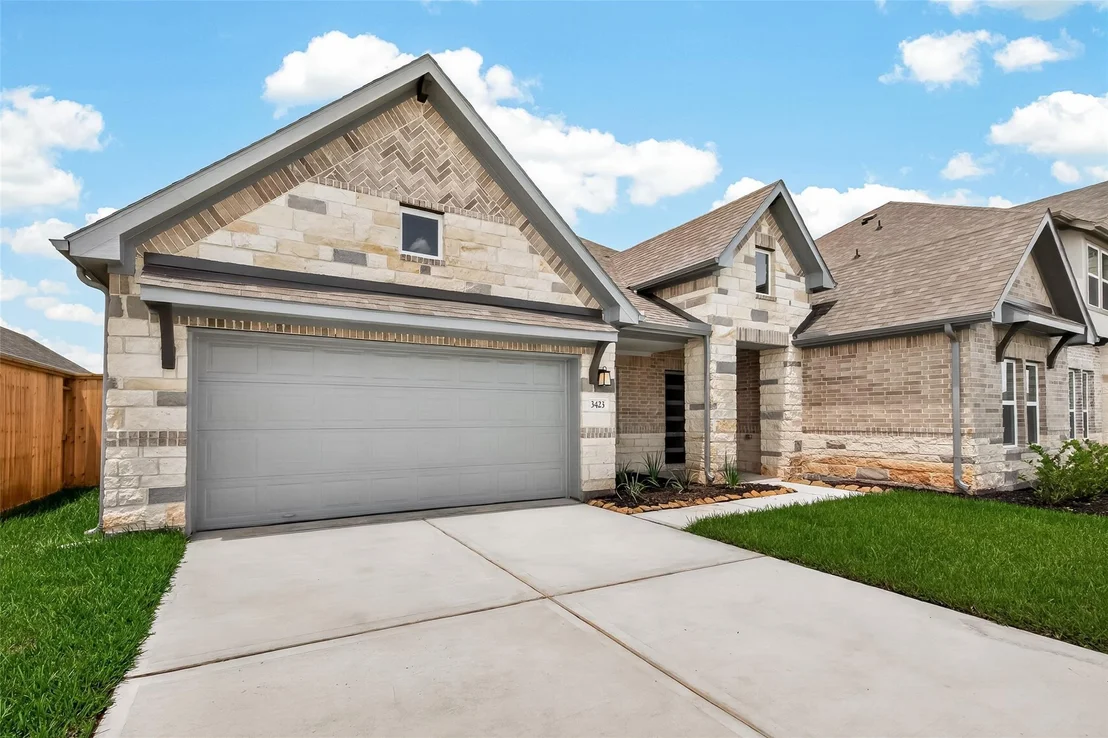 Photo of 3423 Windmill Palm Drive