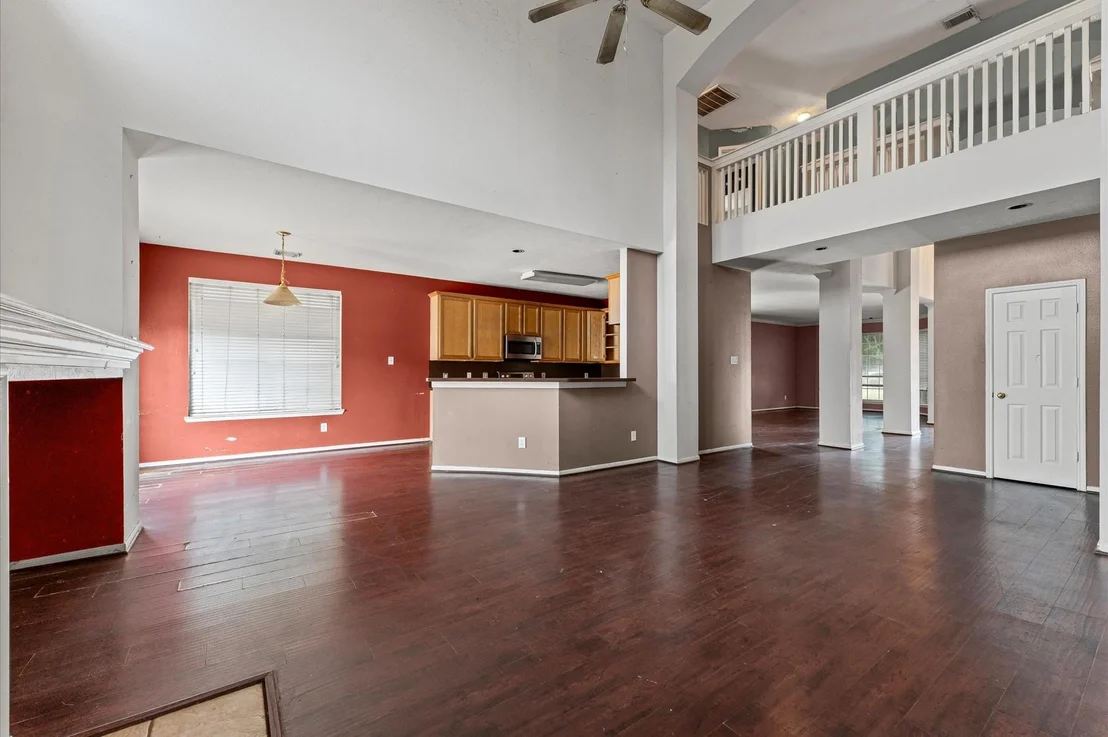 Photo of 17619 Trinity Meadow Lane