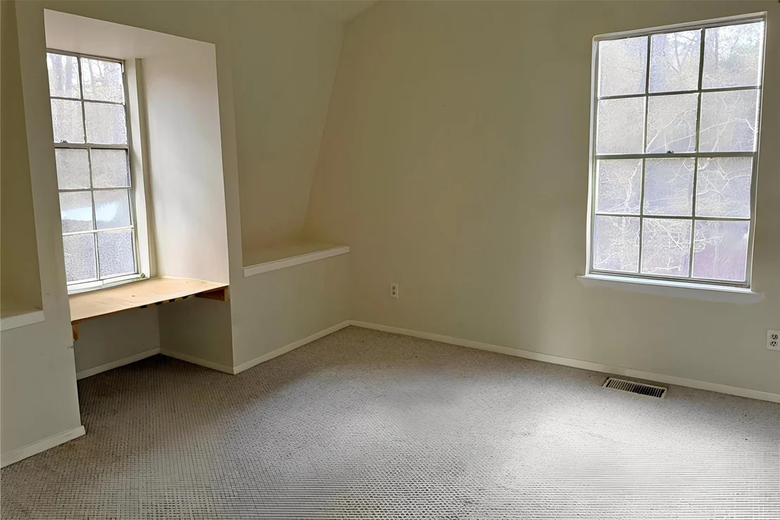 Photo of 76 Corkwood Road