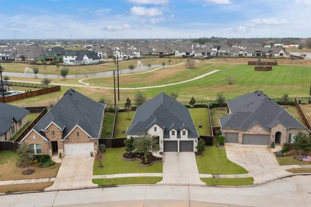 Photo of 6510 Redwing Court