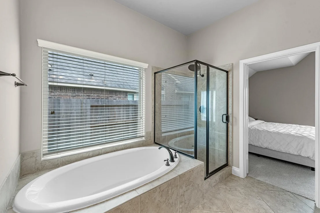Photo of 4223 Misty Waters Lane