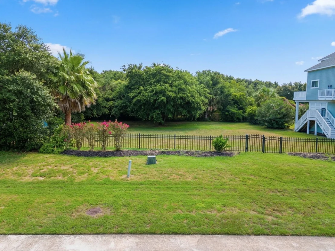 Photo of 3435 Eckert Drive