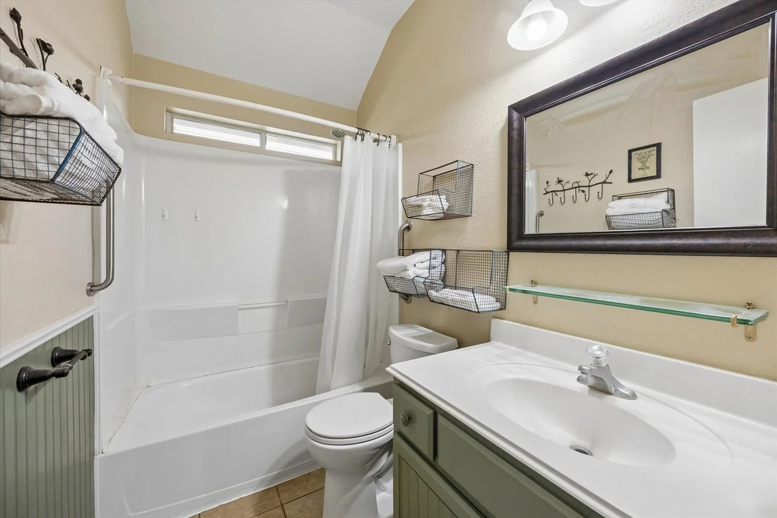 Photo of 11307 Sandermeyer Drive