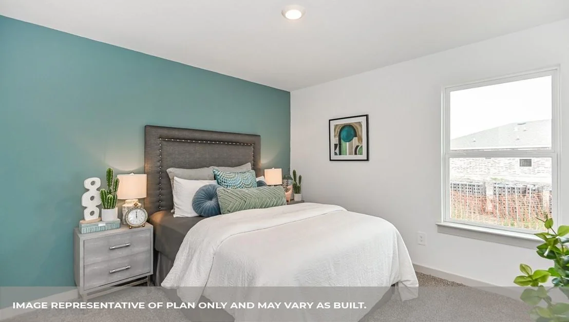 Photo of 13305 Diamond Reef Lane