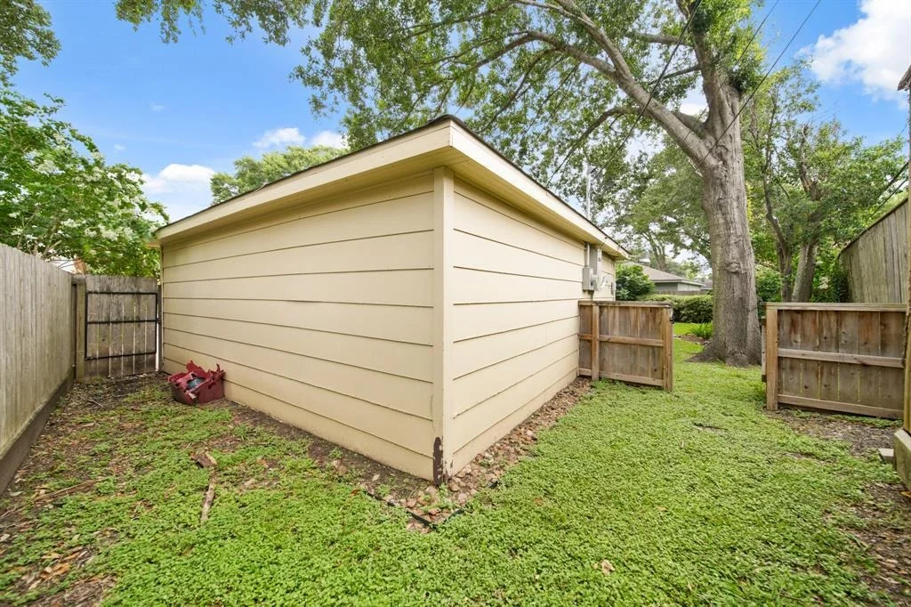 Photo of 7919 Windswept Lane