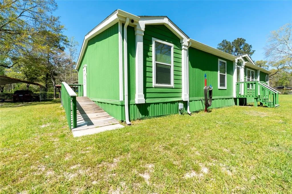 Photo of 31 Scott Road