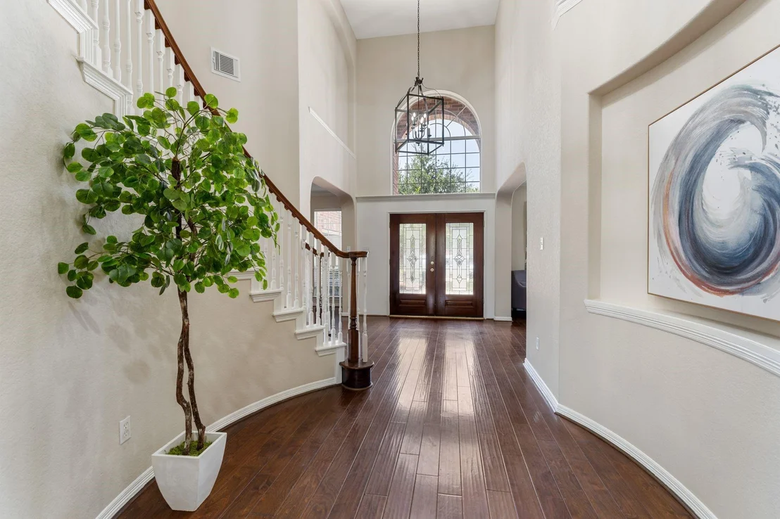 Photo of 3027 Covebrook Drive