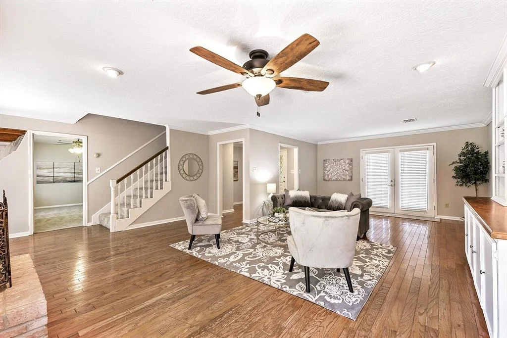 Photo of 719 Herrick Court