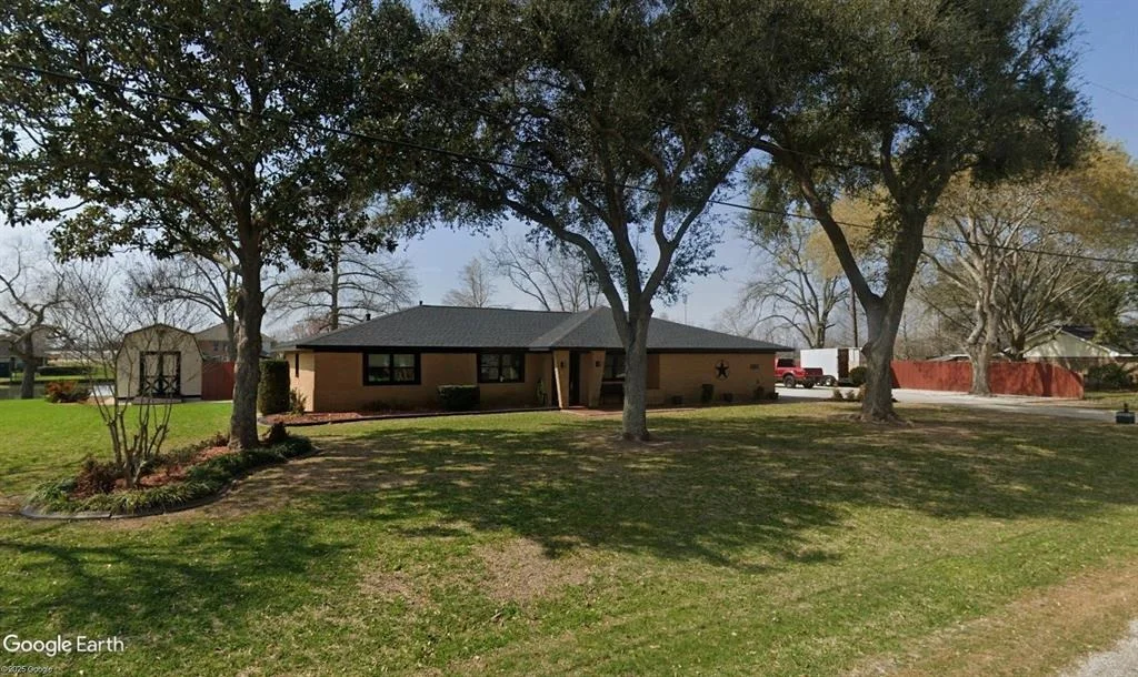 Photo of 321 Bolling Green Drive
