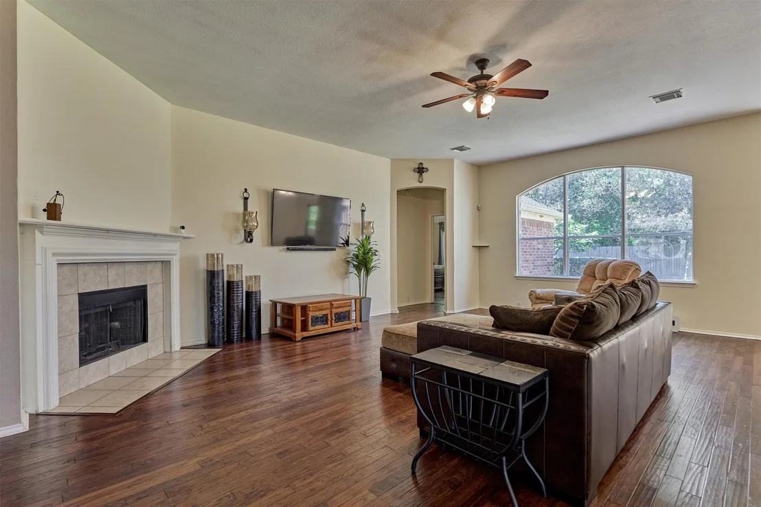 Photo of 20835 Louetta Oak Drive