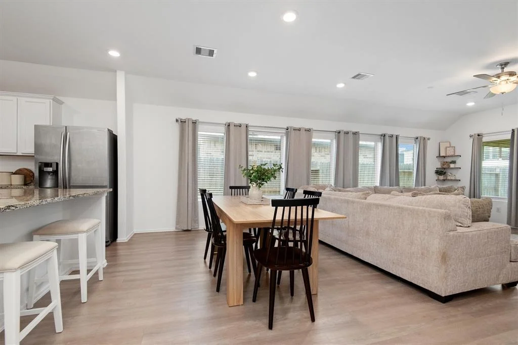 Photo of 21231 Bering Reach Drive