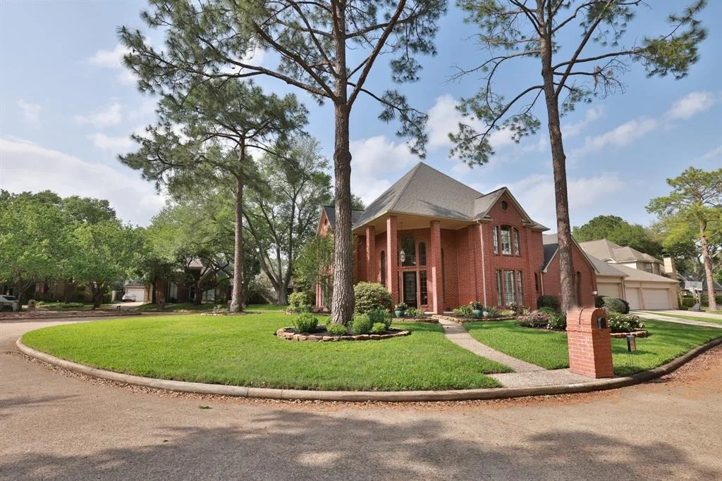 Photo of 8622 Asprey Court