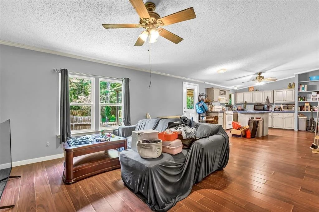 Photo of 10725 Newton Circle