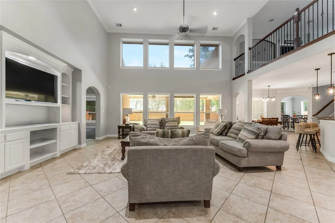 Photo of 6111 Terravita Drive