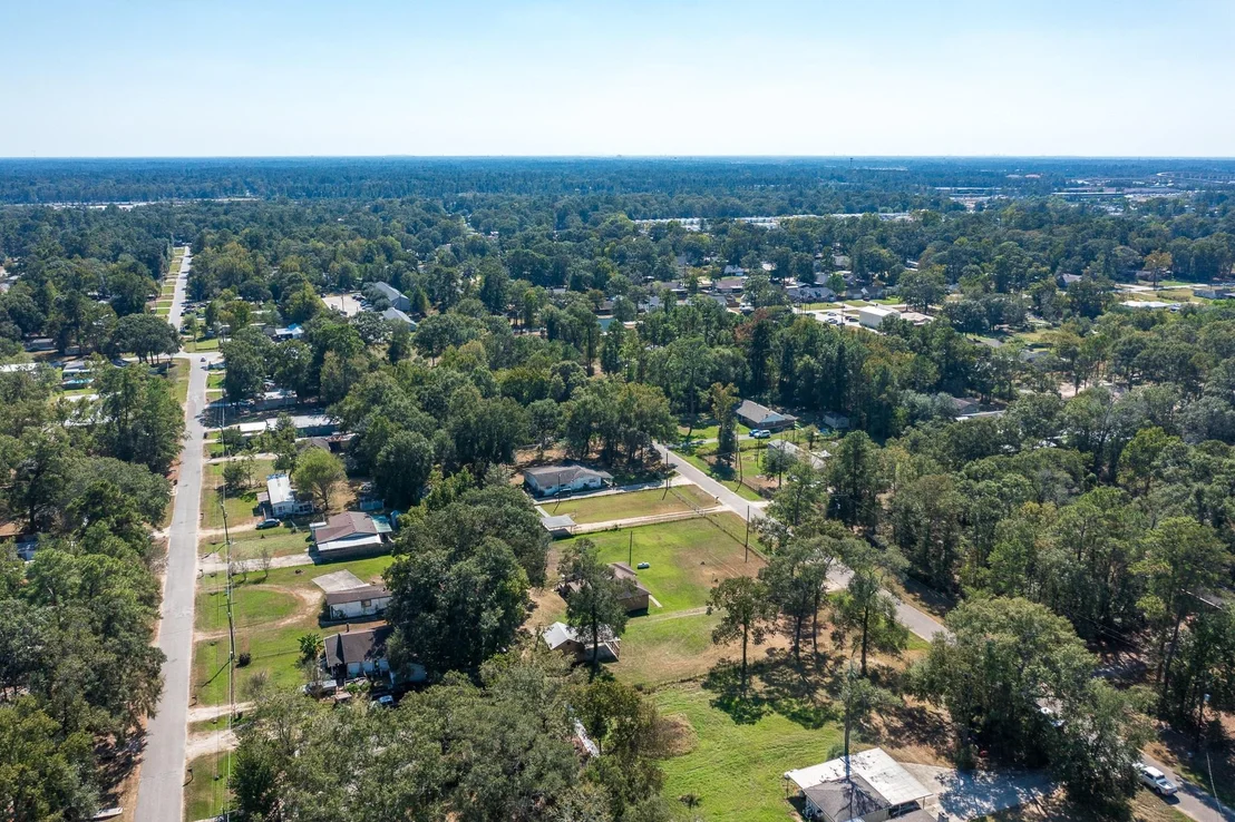 Photo of 20388 Oakshade Drive